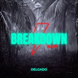 Breakdown Rules