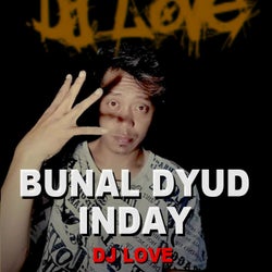 Bunal Dyud Day