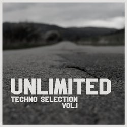 Unlimited Techno Collection, Vol. 1