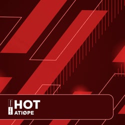 Hot (Extended Mix)