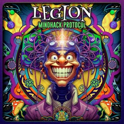 Mindhack Protocol