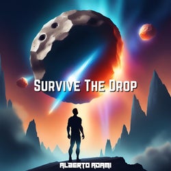 Survive The Drop