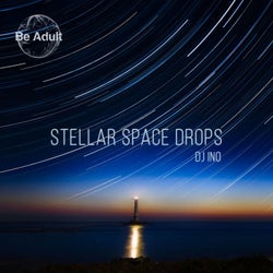 Stellar Space Drops