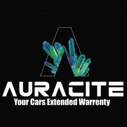 Your Cars Extended Warrenty (Reloaded)