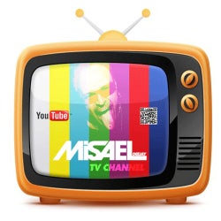 MISAEL DEEJAY DECEMBER 2012 CHART