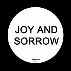 Joy And Sorrow