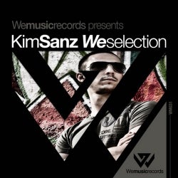 Kim Sanz We Selection