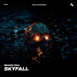 Skyfall