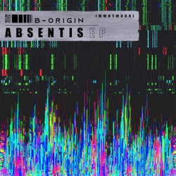 Absentis EP