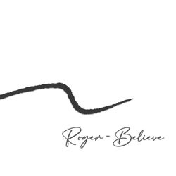 Believe