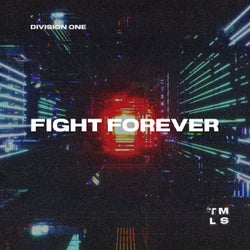 Fight Forever