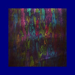 Inertia EP
