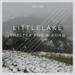 Shelter for a Song