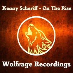 On The Rise