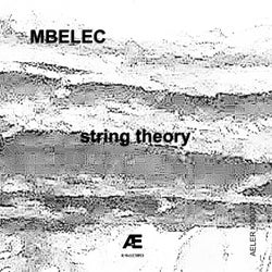 string theory