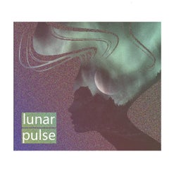 Lunar Pulse