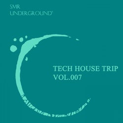Tech House Trip Vol. VII
