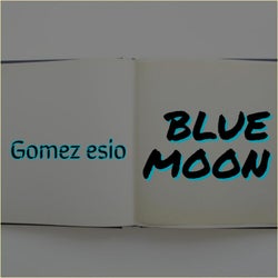 Blue Moon