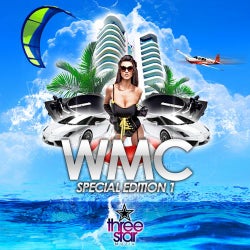 WMC Special Edition 1