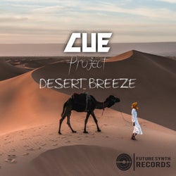 Desert Breeze