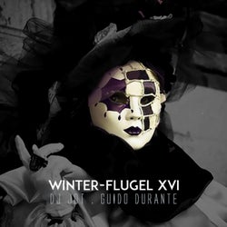 Winter-flugel XVI