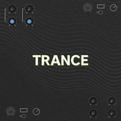 In The Remix: Trance