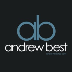 Andrew Best - March 2015