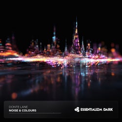 Noise & Colours