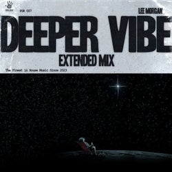 Deeper Vibe