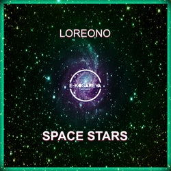 Space Stars