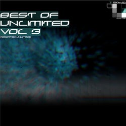 Best Of Unlimited Vol.3