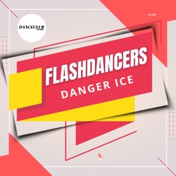 Danger Ice