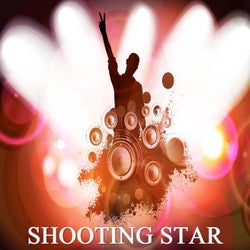 Shooting Star