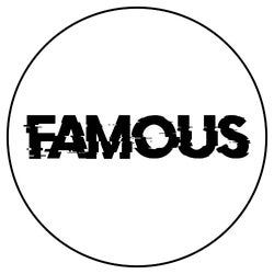 October Famous(i)