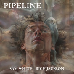 Pipeline