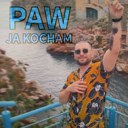 Ja kocham