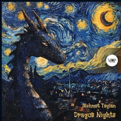 Dragos Nights