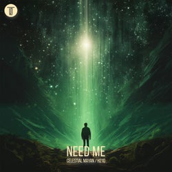 Need Me