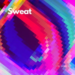 Sweat