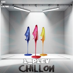 Chillon