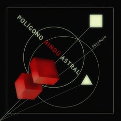 0110010