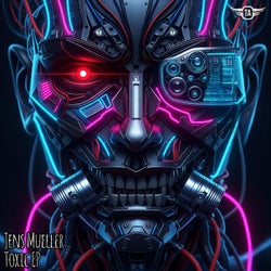 Toxic EP