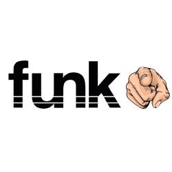 Tracks to Funk U