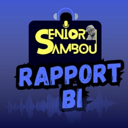 Rapport Bi