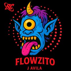 Flowzito