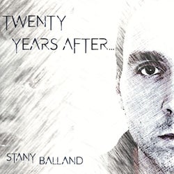 Twenty Years After