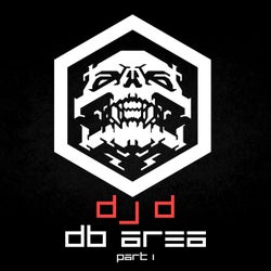 DB Area, Pt. 1
