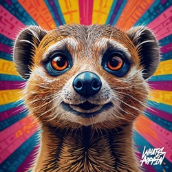 Come Closer (Extended Mix)