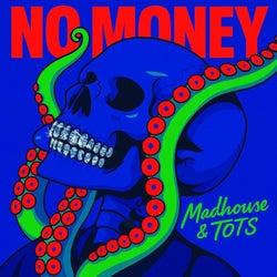 NO MONEY