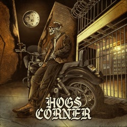 HOGS CORNER